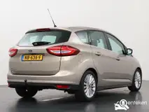 Foto van kenteken NB-636-F
