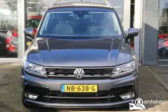 Foto van kenteken NB-638-G