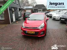 Foto van kenteken NB-646-N Foto van kenteken NB-646-N