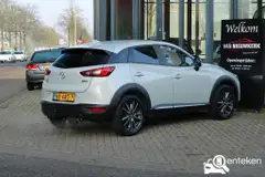 Foto van kenteken NB-680-P