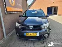 Foto van kenteken NB-687-S Foto van kenteken NB-687-S