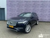 Foto van kenteken NB-722-Z Foto van kenteken NB-722-Z