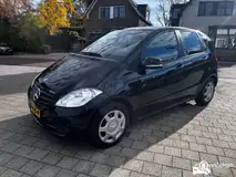 Foto van kenteken NB-725-P Foto van kenteken NB-725-P