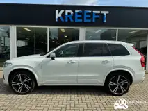 Foto van kenteken NB-732-Z