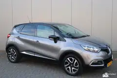 Foto van kenteken NB-763-T