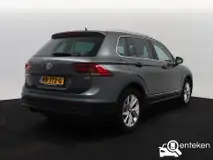 Foto van kenteken NB-772-G Foto van kenteken NB-772-G