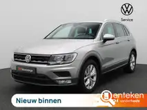 Foto van kenteken NB-817-G Foto van kenteken NB-817-G