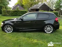 Foto van kenteken NB-871-B