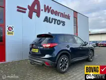 Foto van kenteken NB-888-V