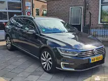 Foto van kenteken NB-903-G