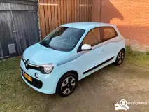 Foto van kenteken NB-929-S