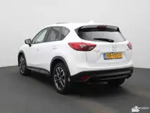 Foto van kenteken NB-930-V