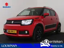 Foto van kenteken NB-941-Z