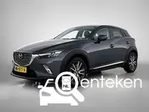 Foto van kenteken NB-977-V Foto van kenteken NB-977-V