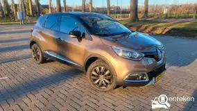 Foto van kenteken NB-981-S
