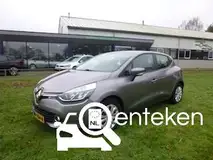 Foto van kenteken NB-984-B Foto van kenteken NB-984-B