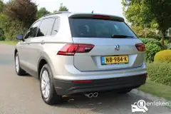 Foto van kenteken NB-984-K
