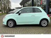Foto van kenteken ND-036-H