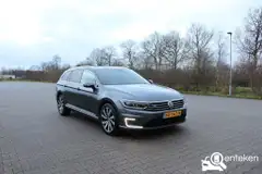 Foto van kenteken ND-065-N