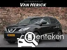 Foto van kenteken ND-170-Z