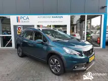 Foto van kenteken ND-239-P