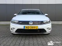 Foto van kenteken ND-399-L