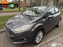Foto van kenteken ND-477-J