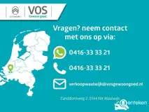 Foto van kenteken ND-549-N
