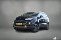 Foto van kenteken ND-552-J