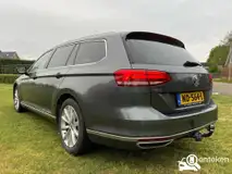 Foto van kenteken ND-564-L