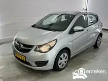 Foto van kenteken ND-570-B
