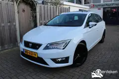 Foto van kenteken ND-651-V