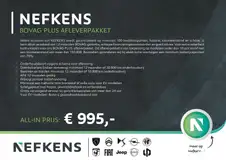 Foto van kenteken ND-702-N