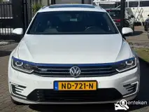 Foto van kenteken ND-721-N