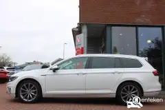 Foto van kenteken ND-761-N