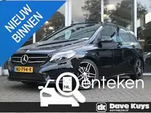 Foto van kenteken ND-794-K