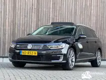 Foto van kenteken ND-852-N