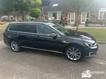 Foto van kenteken ND-865-L