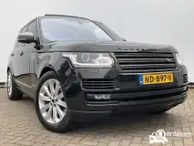 Foto van kenteken ND-897-V