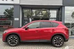Foto van kenteken ND-918-T