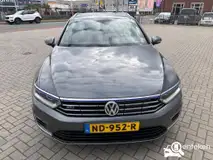 Foto van kenteken ND-952-R