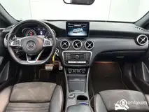 Foto van kenteken ND-955-J
