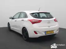 Foto van kenteken ND-966-V