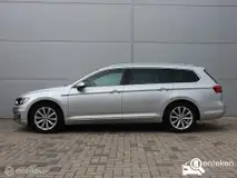 Foto van kenteken ND-983-R