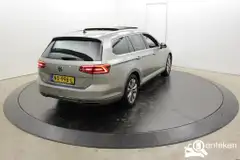 Foto van kenteken ND-998-L