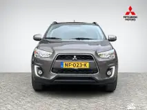 Foto van kenteken NF-023-K