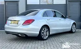 Foto van kenteken NF-066-B