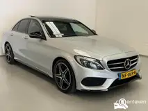Foto van kenteken NF-069-H