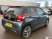 Foto van kenteken NF-094-G