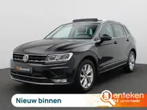 Foto van kenteken NF-148-P Foto van kenteken NF-148-P